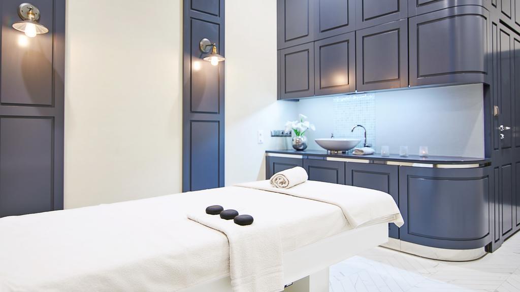 Vacationclub - Diune Apartment 64 Kołobrzeg Eksteriør bilde