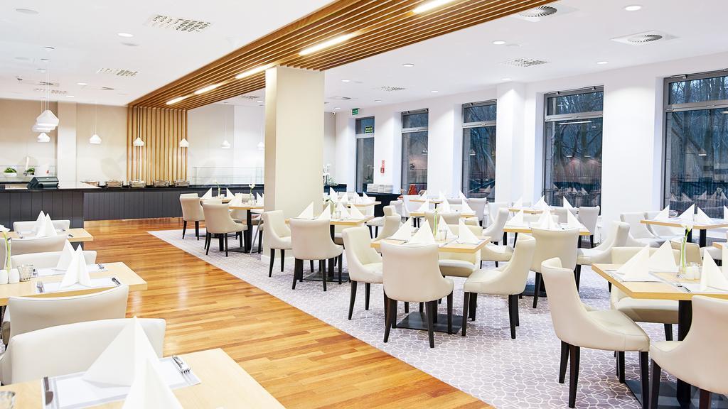 Vacationclub - Diune Apartment 64 Kołobrzeg Eksteriør bilde